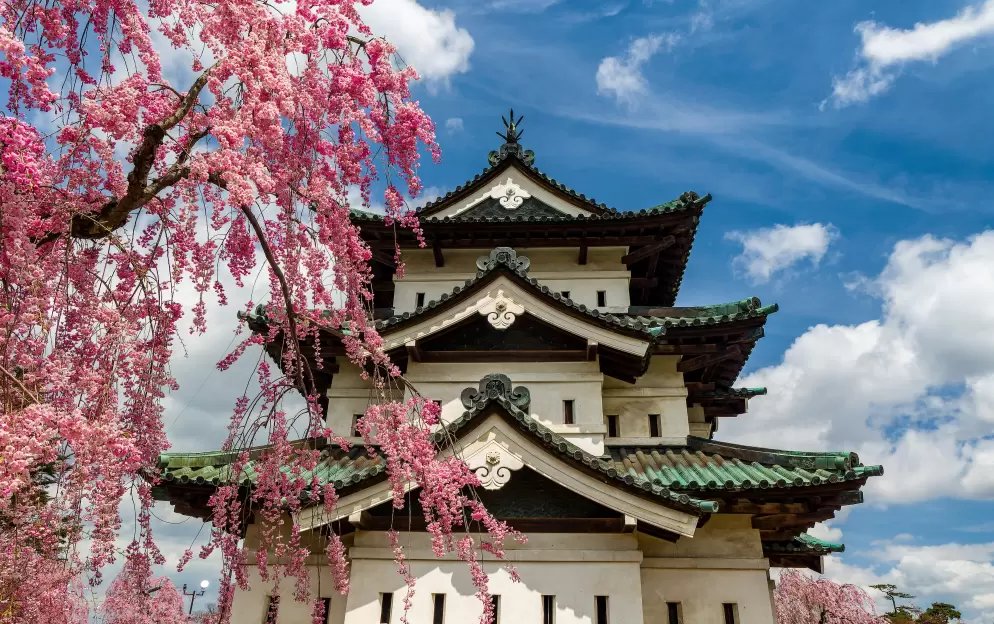 Aomori - Aomori_104.jpg